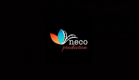 NECO PRODUCTION