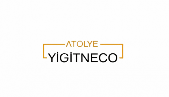ATÖLYE YİĞİTNECO