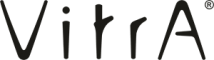 VİTRA