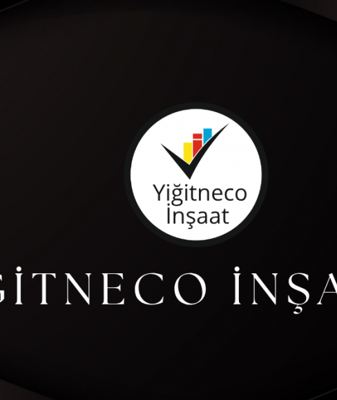 TİCARİ YAPILAR