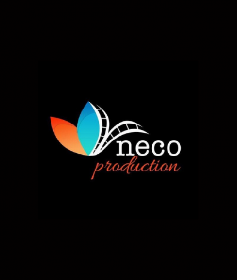 NECO PRODUCTION 